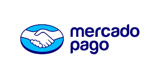 descarga.png